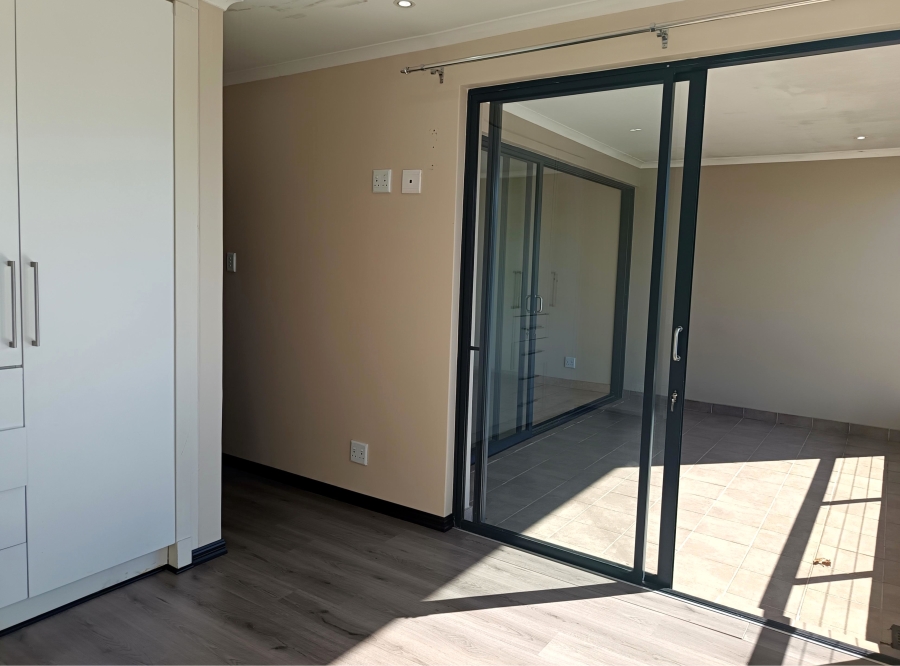 2 Bedroom Property for Sale in Hillcrest Central KwaZulu-Natal