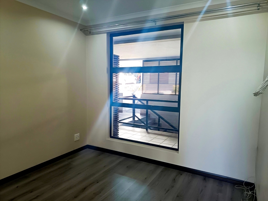 2 Bedroom Property for Sale in Hillcrest Central KwaZulu-Natal