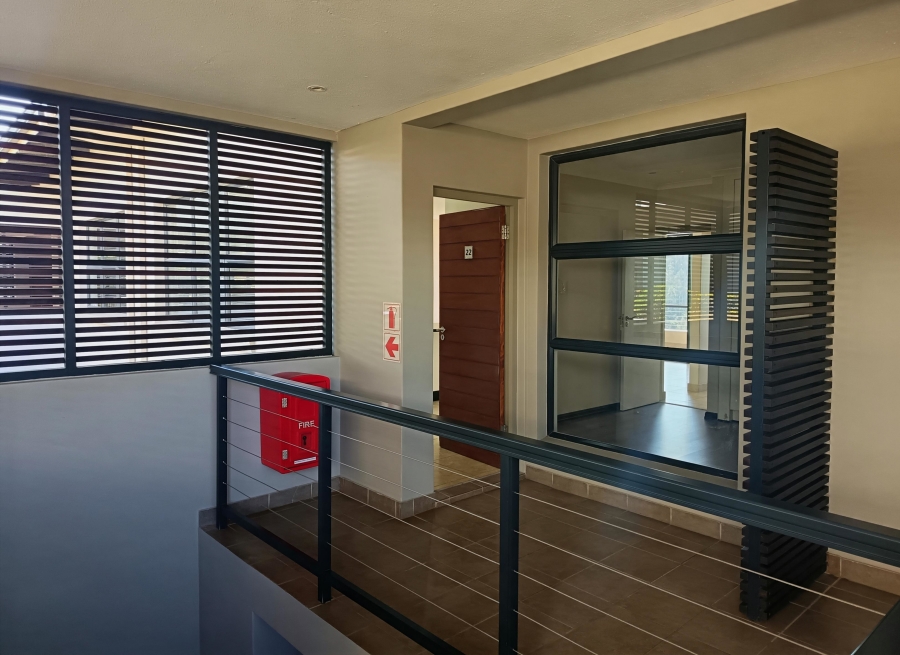2 Bedroom Property for Sale in Hillcrest Central KwaZulu-Natal