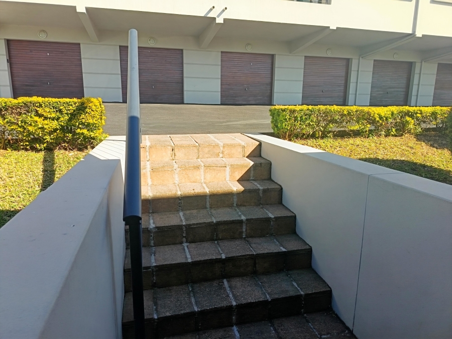 2 Bedroom Property for Sale in Hillcrest Central KwaZulu-Natal