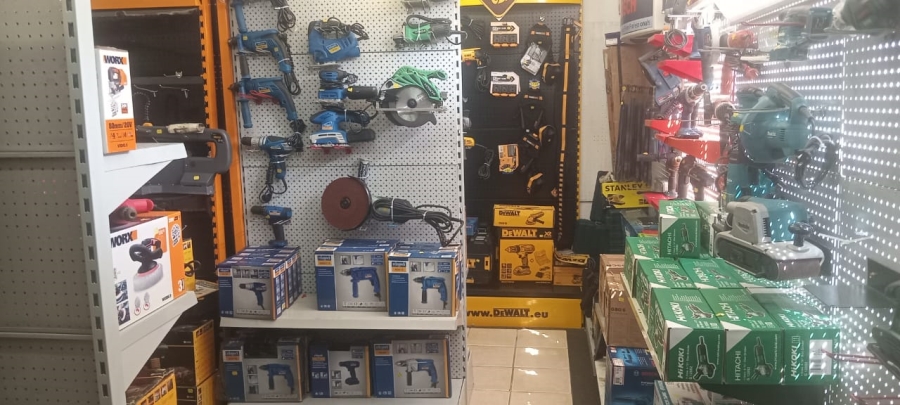 Commercial Property for Sale in Manaba Beach KwaZulu-Natal