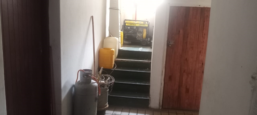 Commercial Property for Sale in Manaba Beach KwaZulu-Natal