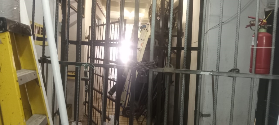 Commercial Property for Sale in Manaba Beach KwaZulu-Natal