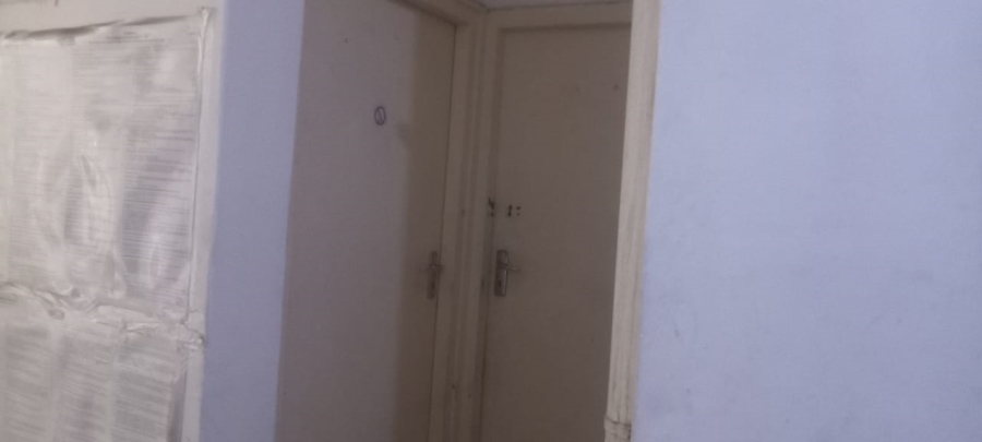 Commercial Property for Sale in Manaba Beach KwaZulu-Natal