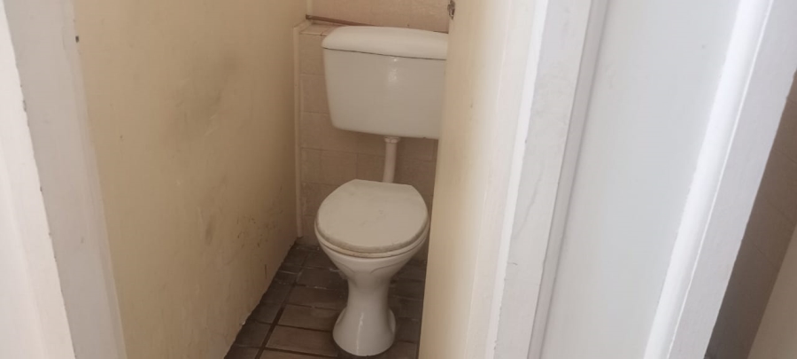 Commercial Property for Sale in Manaba Beach KwaZulu-Natal