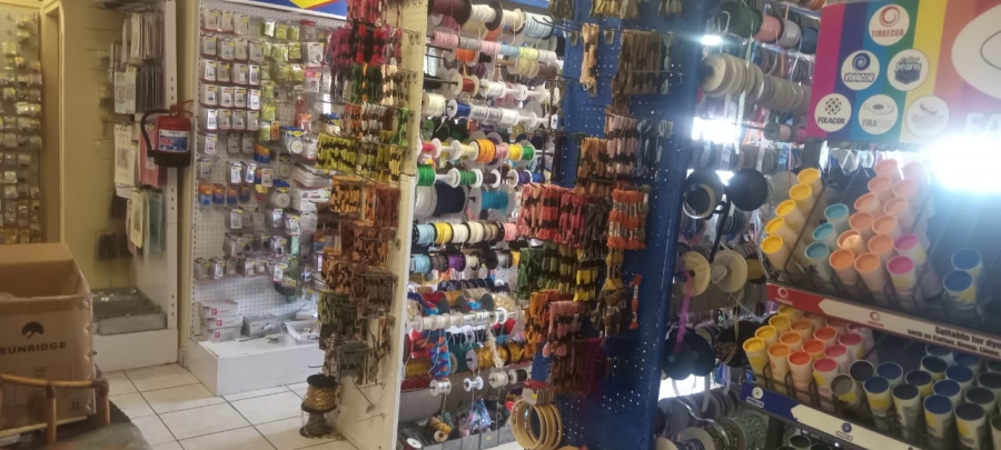 Commercial Property for Sale in Manaba Beach KwaZulu-Natal