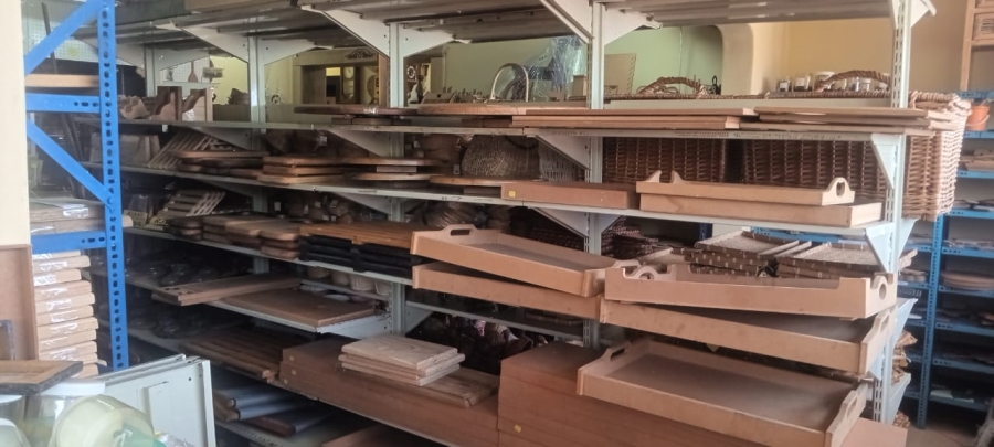 Commercial Property for Sale in Manaba Beach KwaZulu-Natal