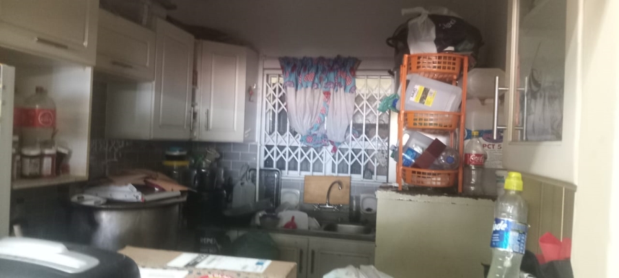 Commercial Property for Sale in Manaba Beach KwaZulu-Natal