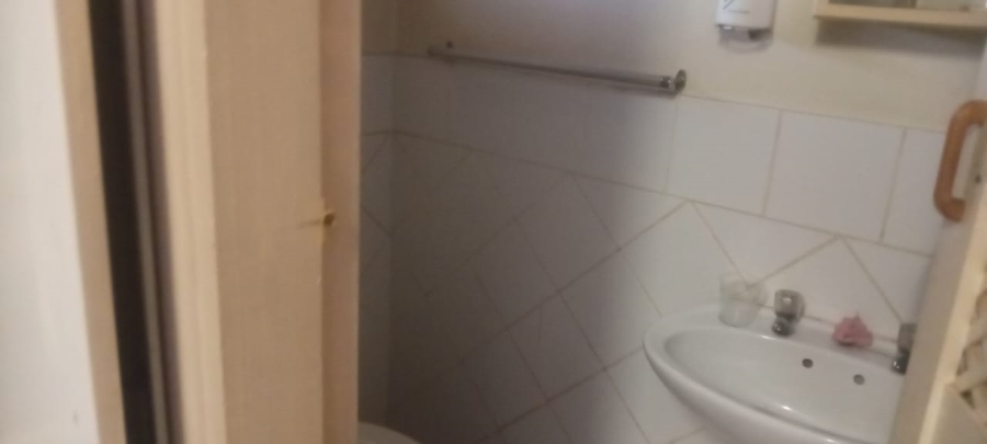 Commercial Property for Sale in Manaba Beach KwaZulu-Natal