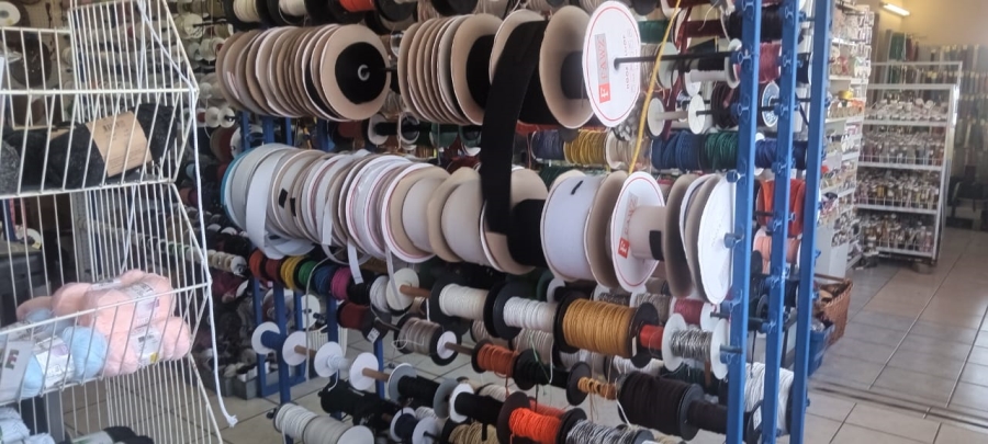 Commercial Property for Sale in Manaba Beach KwaZulu-Natal