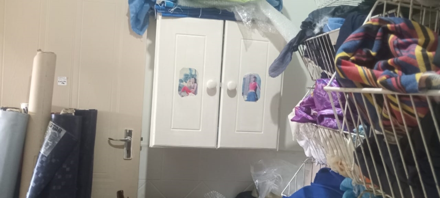 Commercial Property for Sale in Manaba Beach KwaZulu-Natal