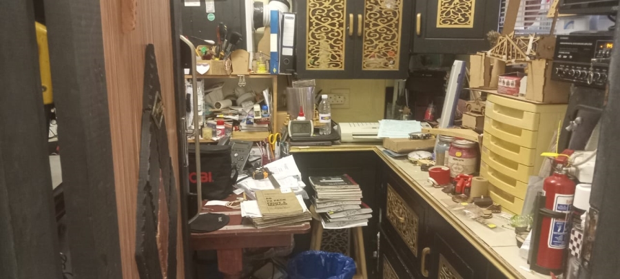 Commercial Property for Sale in Manaba Beach KwaZulu-Natal