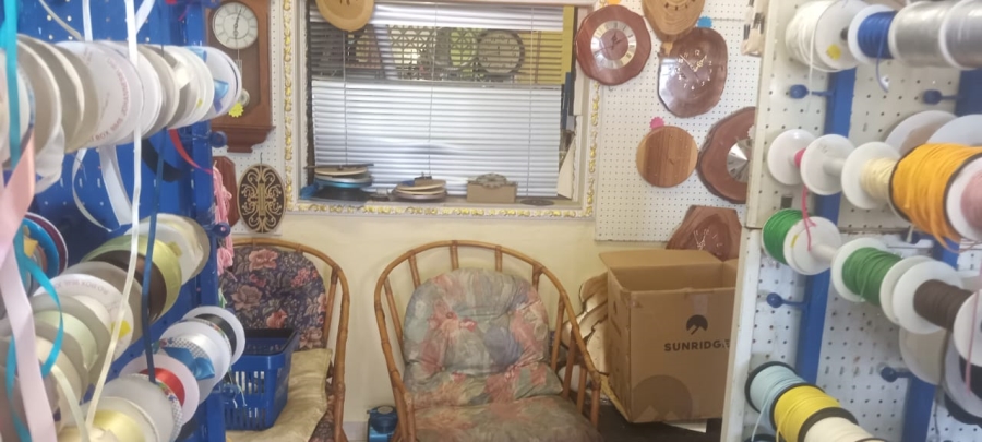 Commercial Property for Sale in Manaba Beach KwaZulu-Natal