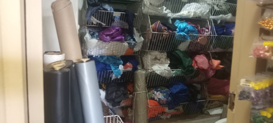 Commercial Property for Sale in Manaba Beach KwaZulu-Natal