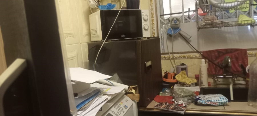 Commercial Property for Sale in Manaba Beach KwaZulu-Natal