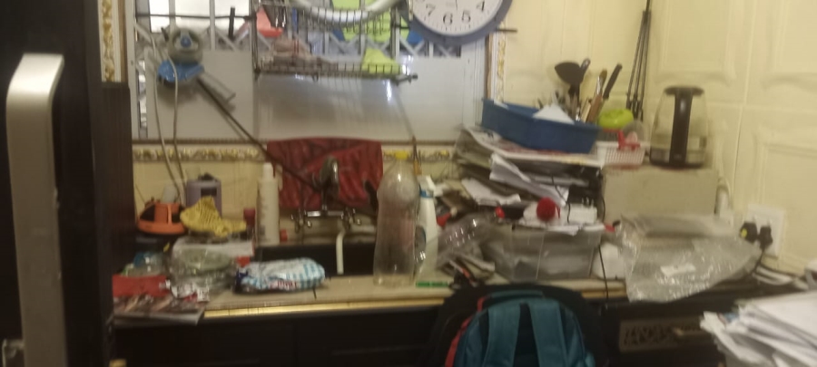 Commercial Property for Sale in Manaba Beach KwaZulu-Natal