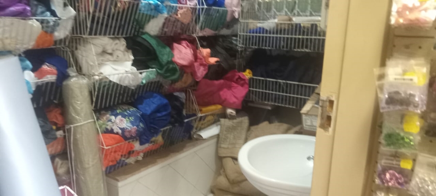 Commercial Property for Sale in Manaba Beach KwaZulu-Natal