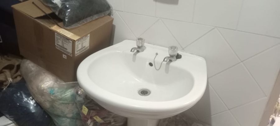 Commercial Property for Sale in Manaba Beach KwaZulu-Natal