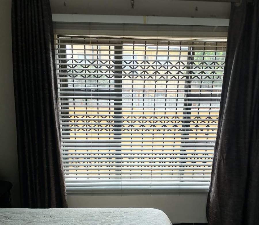 3 Bedroom Property for Sale in Acaciaville KwaZulu-Natal