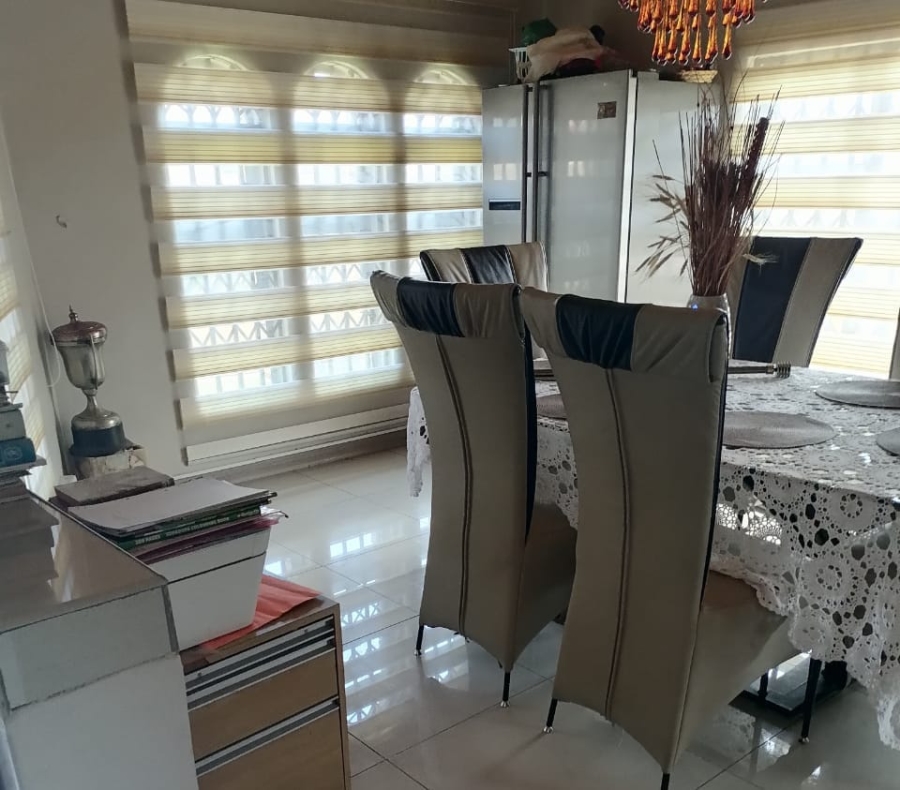 3 Bedroom Property for Sale in Acaciaville KwaZulu-Natal