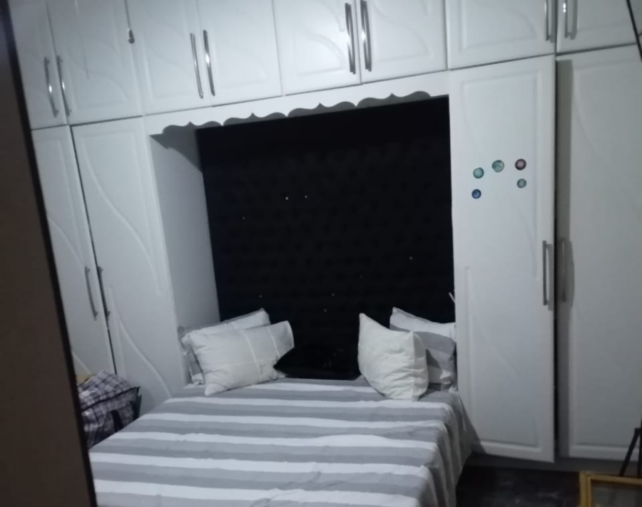 3 Bedroom Property for Sale in Acaciaville KwaZulu-Natal