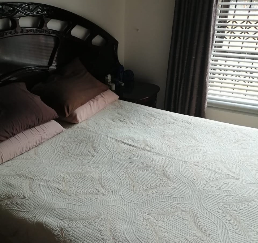 3 Bedroom Property for Sale in Acaciaville KwaZulu-Natal