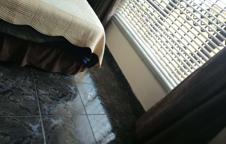 3 Bedroom Property for Sale in Acaciaville KwaZulu-Natal