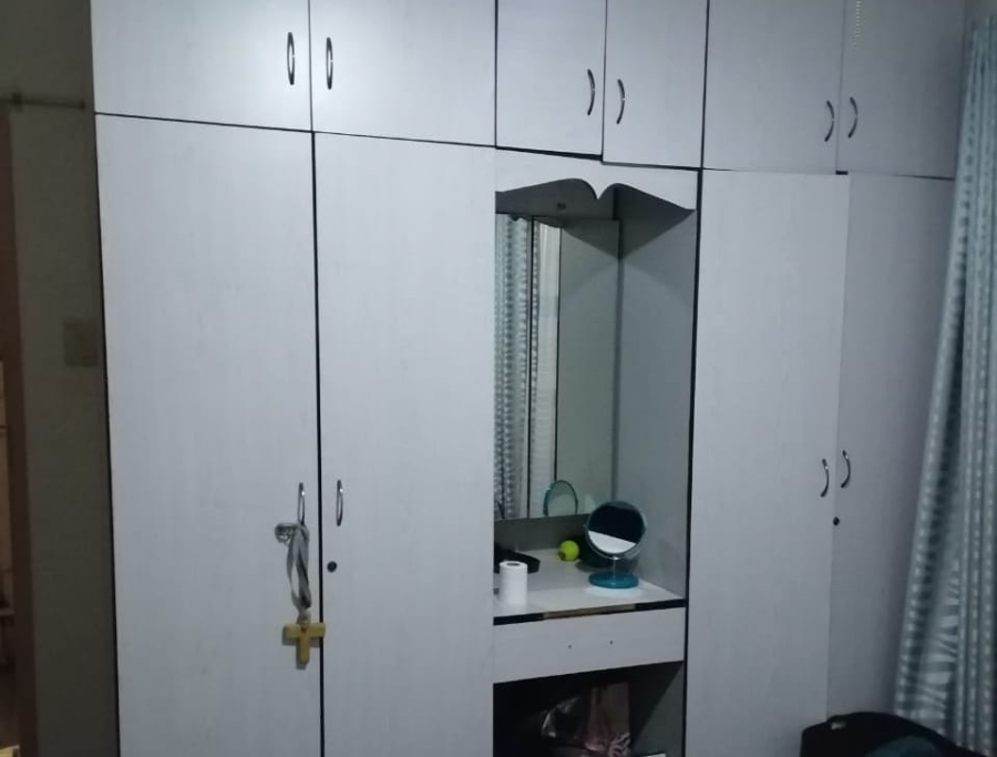 3 Bedroom Property for Sale in Acaciaville KwaZulu-Natal