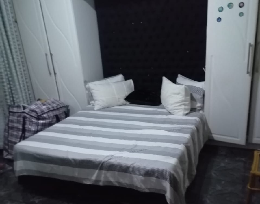 3 Bedroom Property for Sale in Acaciaville KwaZulu-Natal