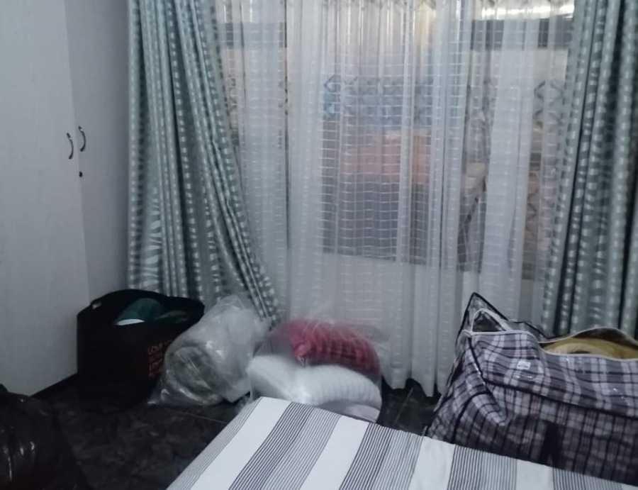 3 Bedroom Property for Sale in Acaciaville KwaZulu-Natal