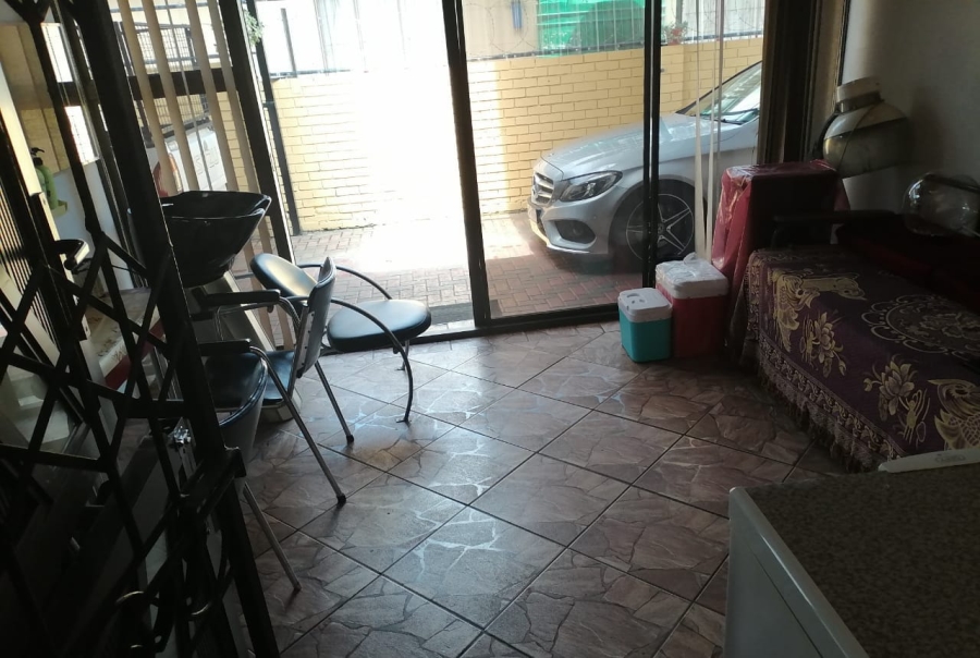 3 Bedroom Property for Sale in Acaciaville KwaZulu-Natal