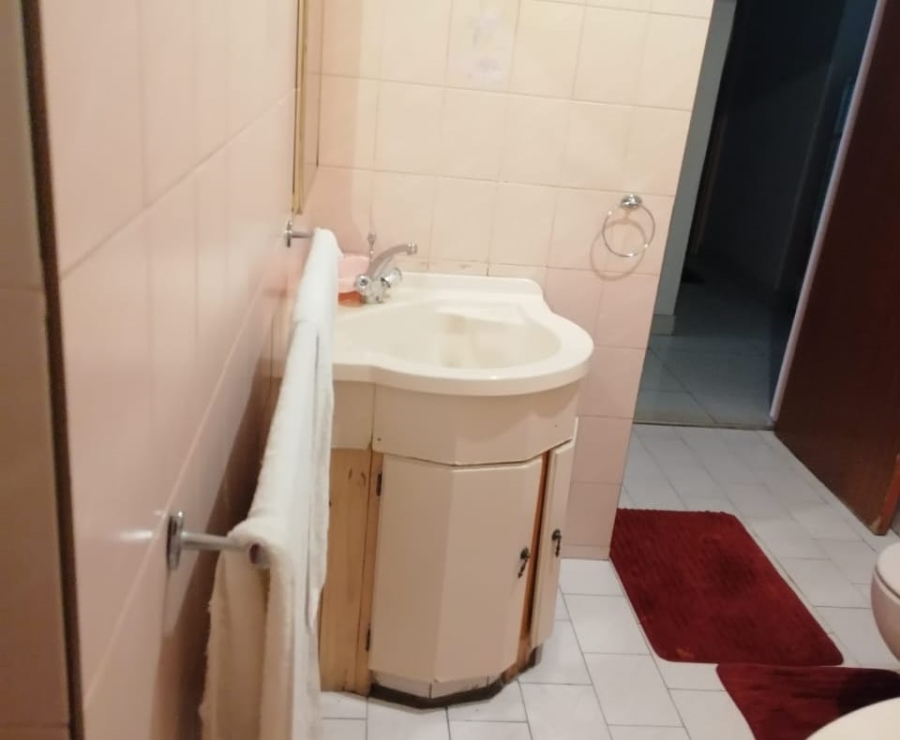 3 Bedroom Property for Sale in Acaciaville KwaZulu-Natal