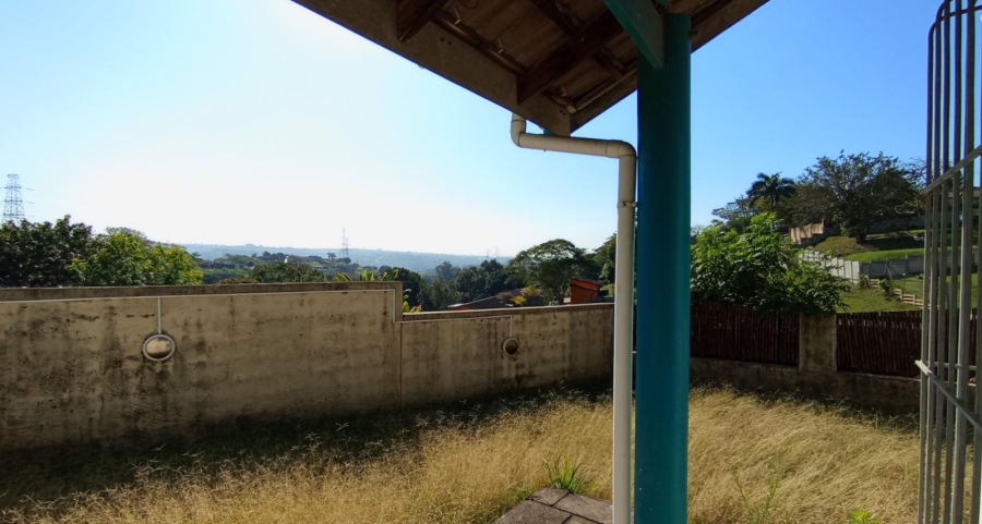 2 Bedroom Property for Sale in Amanzimtoti KwaZulu-Natal