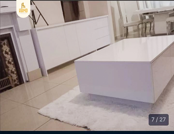 To Let 4 Bedroom Property for Rent in Morningside KwaZulu-Natal