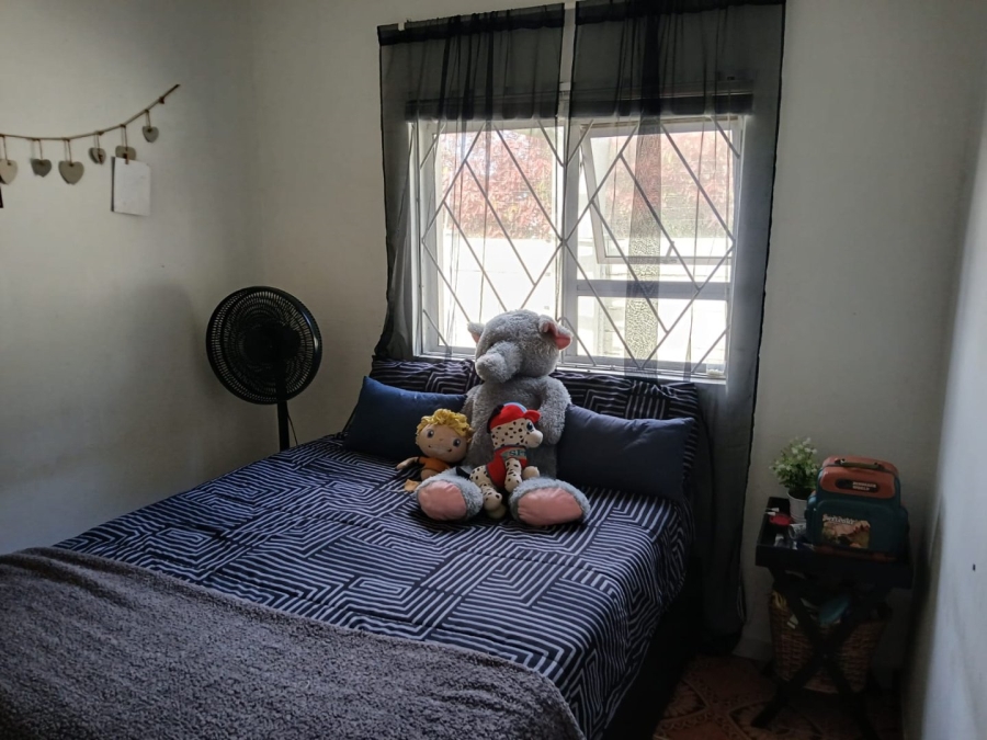 10 Bedroom Property for Sale in Hibberdene KwaZulu-Natal