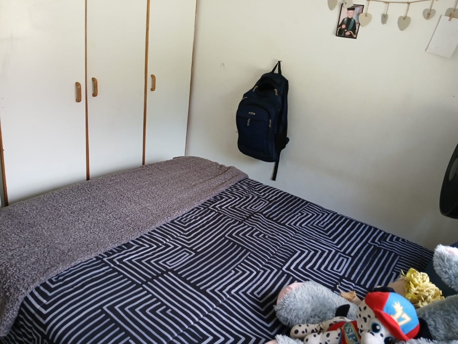 10 Bedroom Property for Sale in Hibberdene KwaZulu-Natal