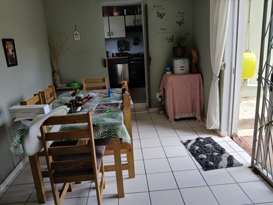 10 Bedroom Property for Sale in Hibberdene KwaZulu-Natal