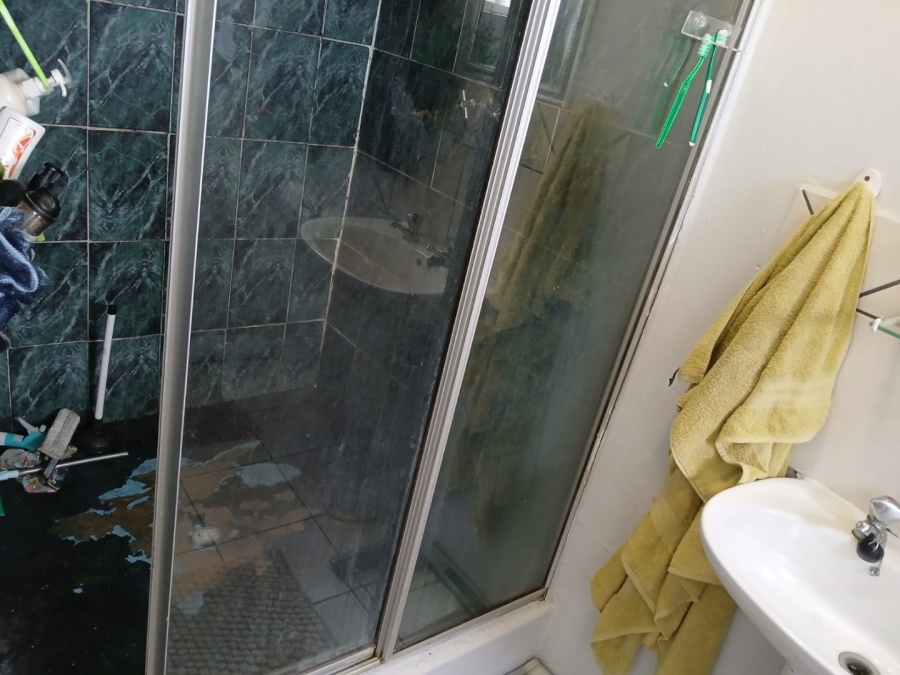 10 Bedroom Property for Sale in Hibberdene KwaZulu-Natal