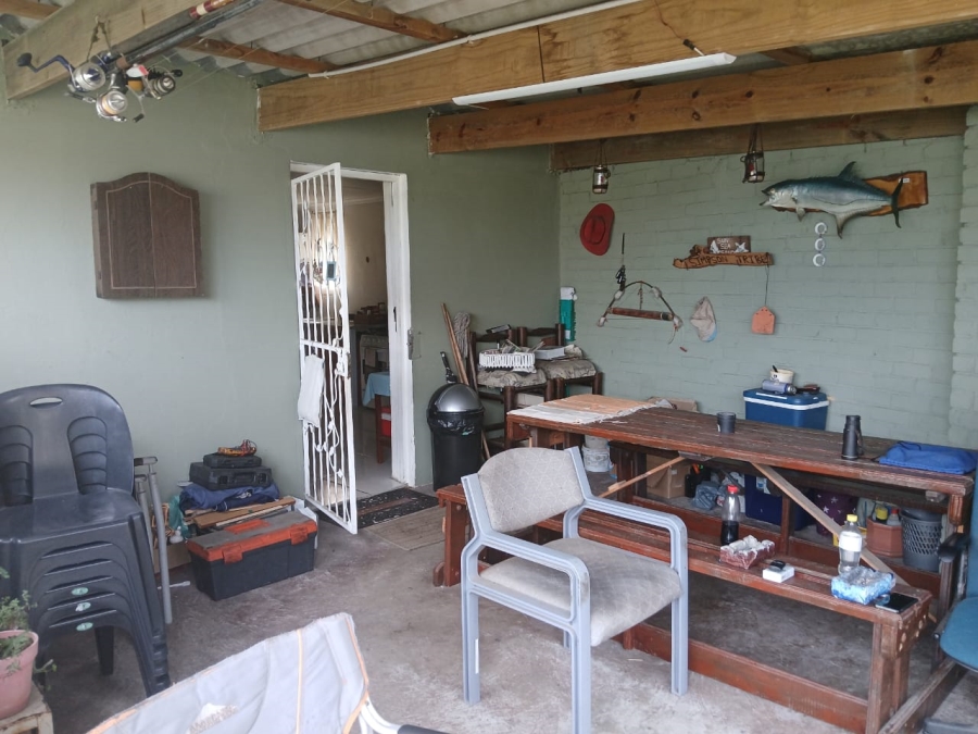 10 Bedroom Property for Sale in Hibberdene KwaZulu-Natal