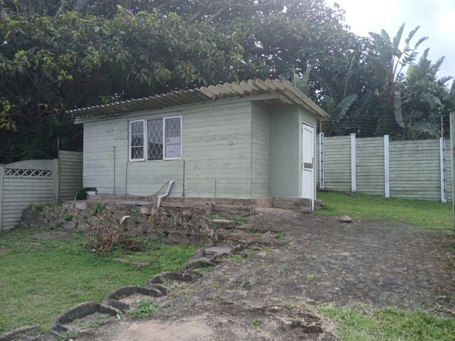 10 Bedroom Property for Sale in Hibberdene KwaZulu-Natal