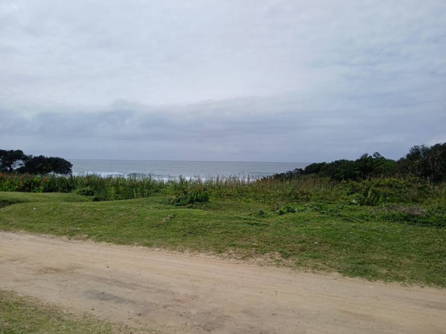 10 Bedroom Property for Sale in Hibberdene KwaZulu-Natal