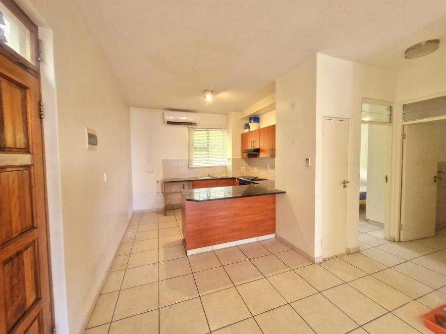 To Let 2 Bedroom Property for Rent in La Mercy KwaZulu-Natal