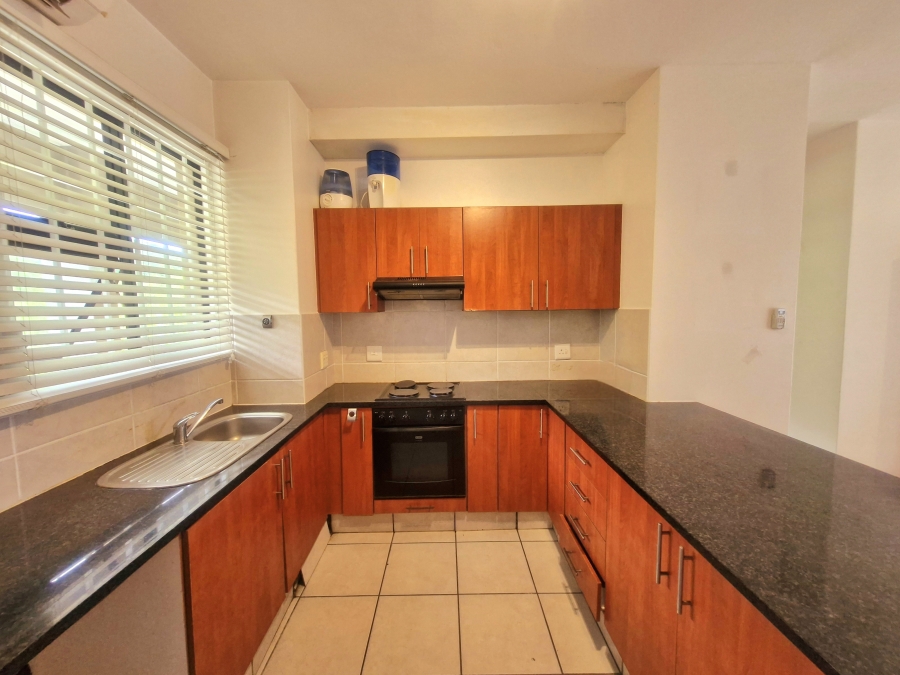 To Let 2 Bedroom Property for Rent in La Mercy KwaZulu-Natal