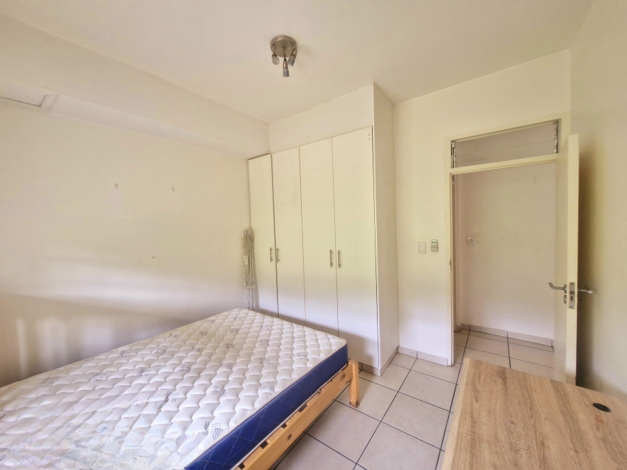 To Let 2 Bedroom Property for Rent in La Mercy KwaZulu-Natal