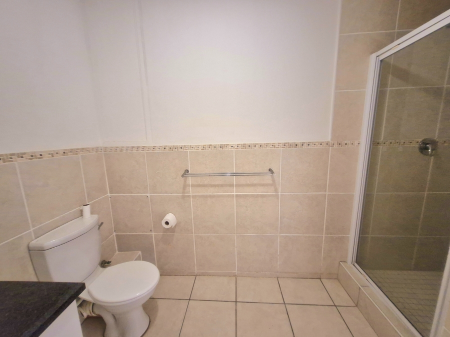 To Let 2 Bedroom Property for Rent in La Mercy KwaZulu-Natal