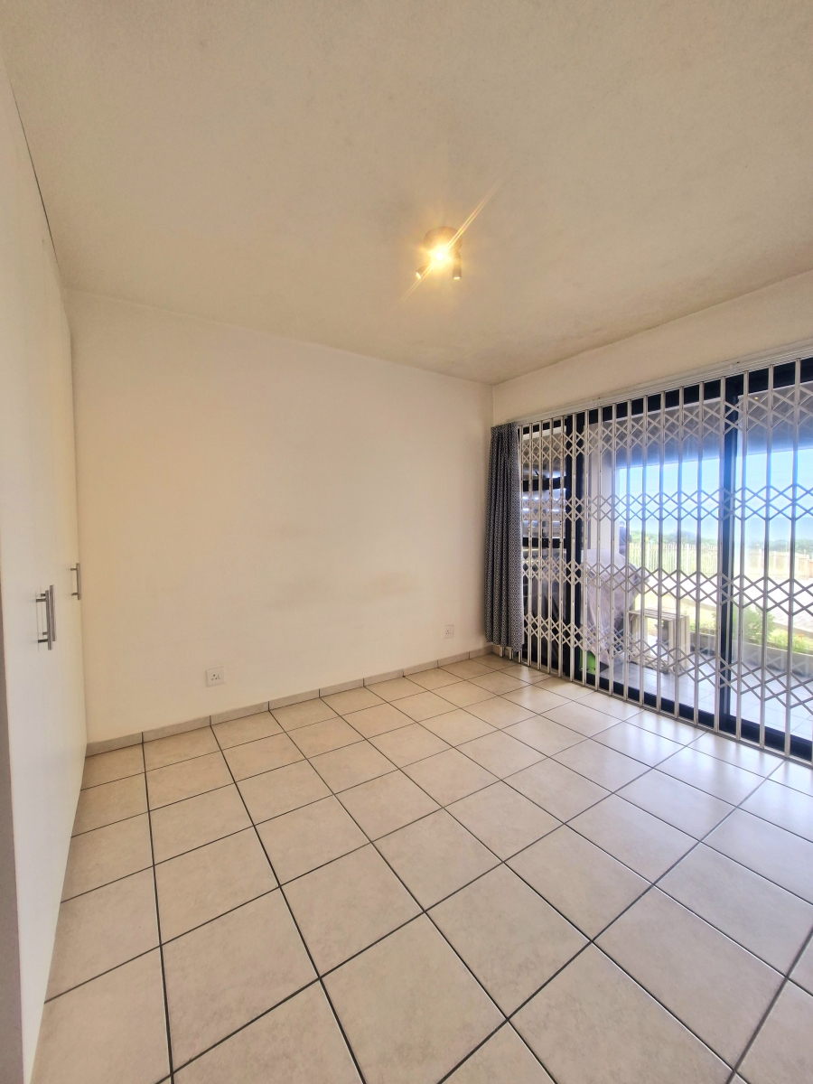 To Let 2 Bedroom Property for Rent in La Mercy KwaZulu-Natal