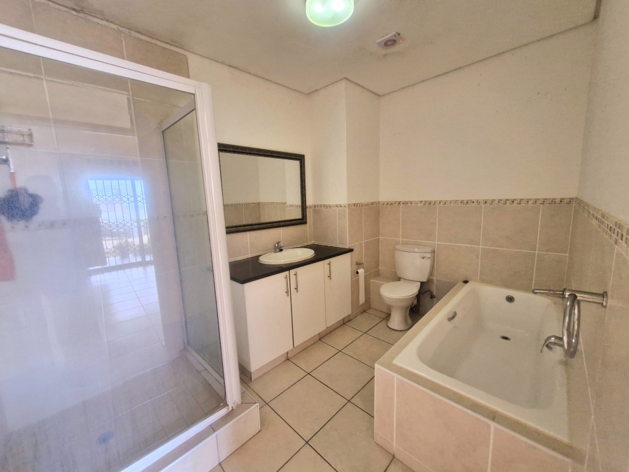 To Let 2 Bedroom Property for Rent in La Mercy KwaZulu-Natal