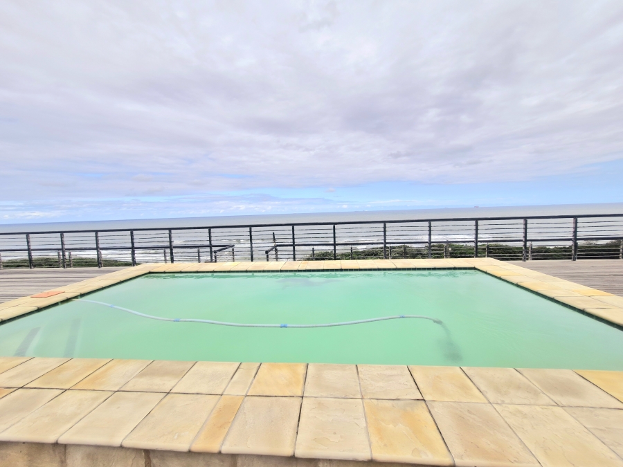 To Let 2 Bedroom Property for Rent in La Mercy KwaZulu-Natal