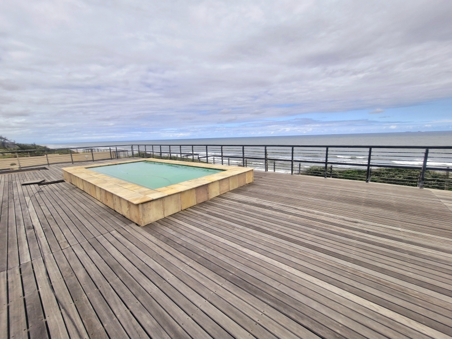 To Let 2 Bedroom Property for Rent in La Mercy KwaZulu-Natal