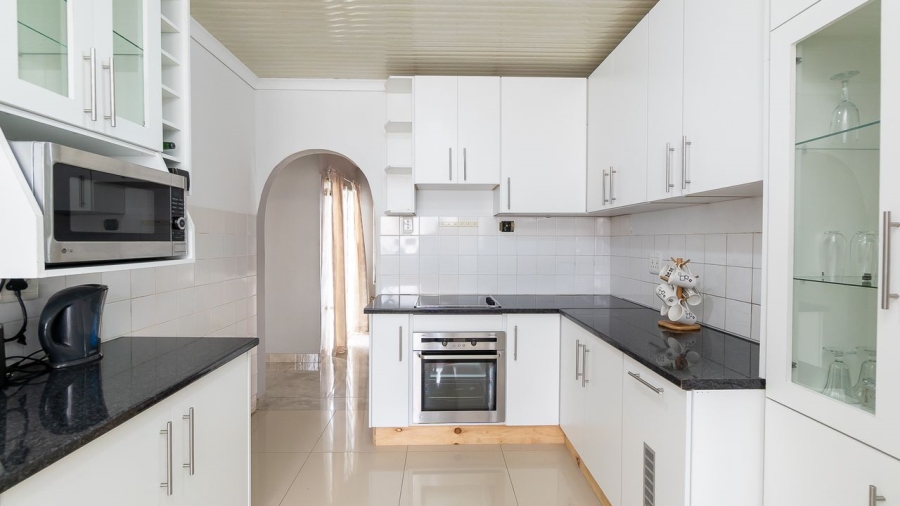 4 Bedroom Property for Sale in Shallcross KwaZulu-Natal